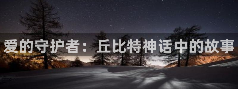 age樱花动漫