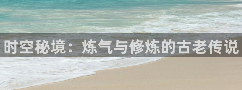 age动漫omofun